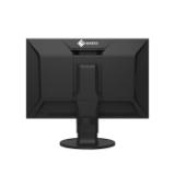 CS2400S-LANG1-1732c6c2-d2c4-4adb-a544-1dc9eed8185a