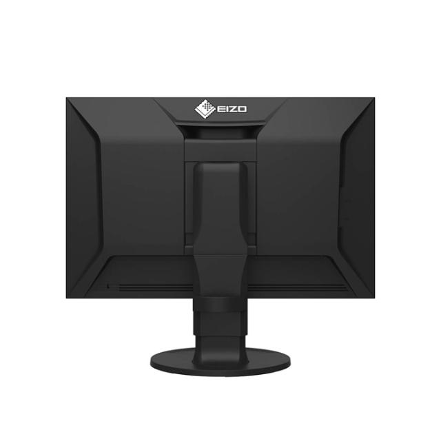 EIZO 24