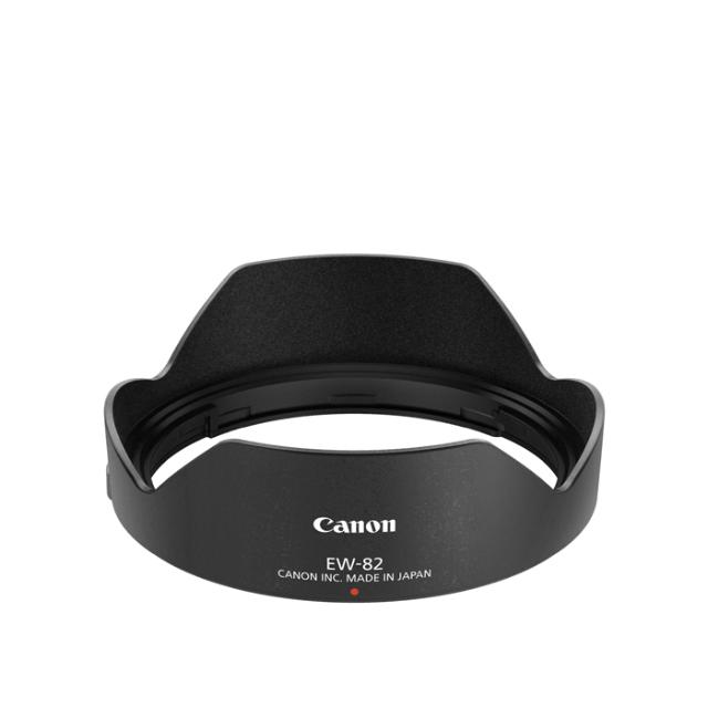 CANON LENS HOOD EW-82