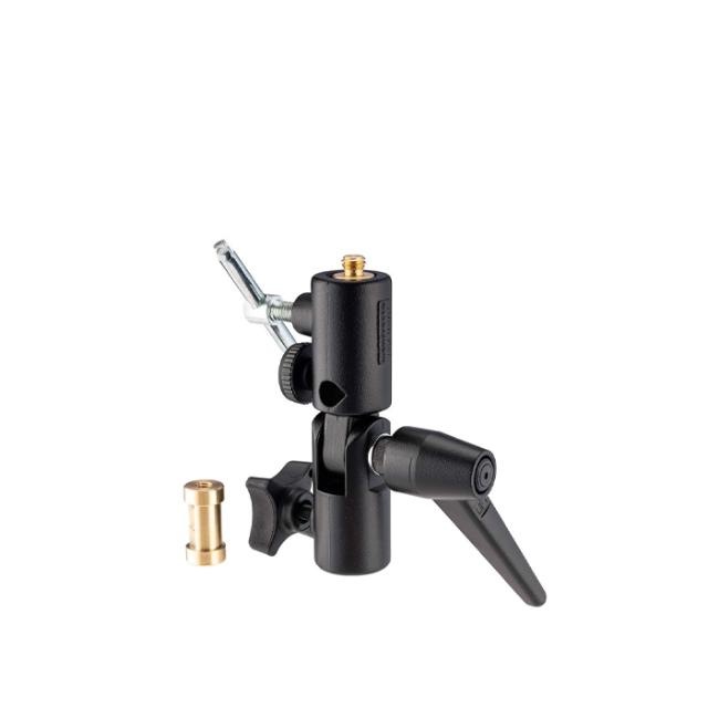 MANFROTTO 026 LITE TITE
