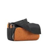 TNK124782-LANG1-1740a8c2-1970-4449-bda1-a388f2c90acd