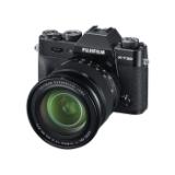 FUJIXF168040-LANG1-17442a11-0d35-4d1d-aec6-bdec639c439c