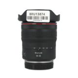 BRU13874-LANG1-1751edb6-4a67-4a40-af99-f300250fc4c4