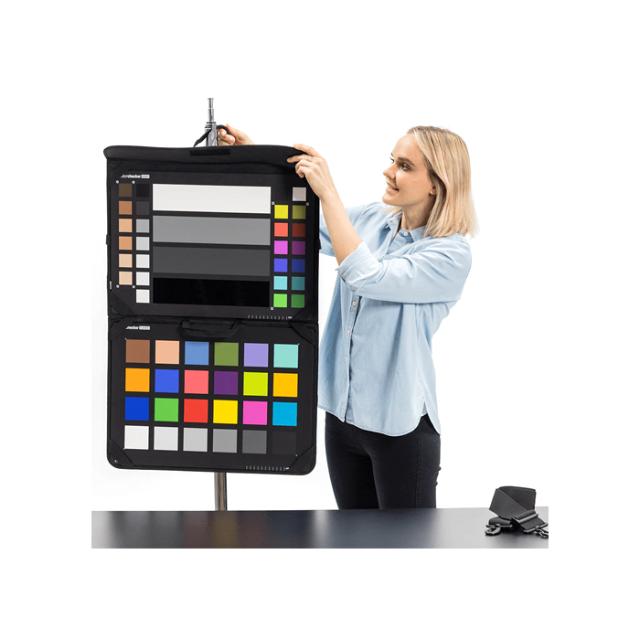 CALIBRITE COLORCHECKER XL CASE