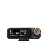 DJI489493-LANG1-17541449-1106-4bc1-ae0e-0be00594ffce