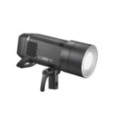 GODOXAD400PROII-LANG1-1756a68c-f172-499d-b899-5790f6215ef6