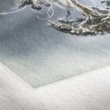 HAH10641648-LANG1-175b352b-b838-42de-aab4-8a8873002136