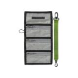 TNK125251-LANG1-175d5e8a-2836-4e1f-ba1b-a114980f9dd8