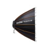 GODOXP88-LANG1-175e0a5a-6b2c-4e08-a3fd-6fe488bddfc3