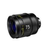 DZO-SAP75MPL-LANG1-177712ed-1273-4d12-a2f5-c38e2bb38698