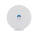 AMAV-MKW-LANG1-17775c83-3bae-49f5-bae4-7533f25b7645