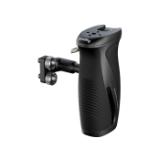 SR133783-LANG1-1783d6bd-f6c9-47d6-b686-9c2d1d45a914