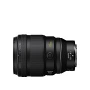 RENTAL80470-LANG1-1784846a-662b-4c62-9237-24925ea7dfcd