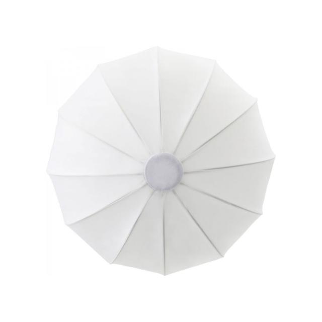 GODOX CS-65D LANTERN SOFTBOX Ø65CM