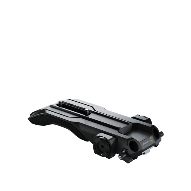 BLACKMAGIC URSA MINI SHOULDER KIT
