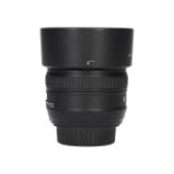 USED728P10-LANG1-17a203b2-6402-4dd5-9f36-27e07058118d
