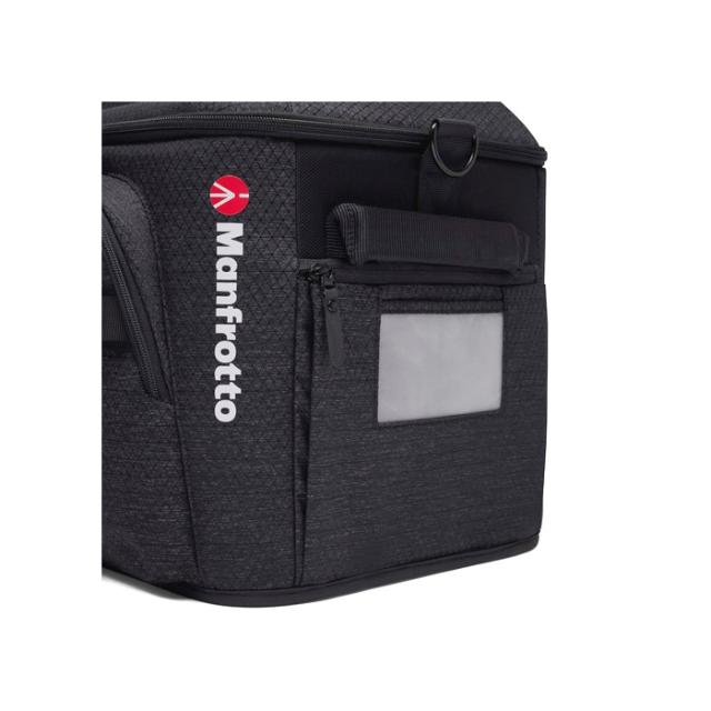 MANFROTTO PRO LIGHT CINELOADER LARGE