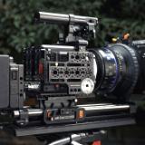 B4002.1025-LANG1-17b1866e-c919-43d4-a18d-5770a3fd754a