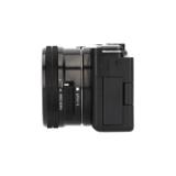 USED618P1-LANG1-17b3afd0-40da-40df-a7ff-e37b8f564370