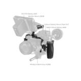 SR134691-LANG1-17b43af4-25ef-4878-9013-2088218317cf