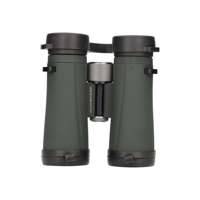 KOWA BINOCULAR BDII42-8XD (1) DEMO