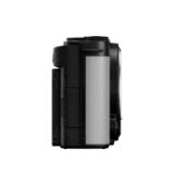 PAN129820-LANG1-17bd90ea-6f1f-427e-8eb6-365f96fe1de8