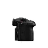 PAN128375-LANG1-17be2998-76fe-4899-8a0b-e0c1f0f9f4e4