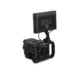 710-0434-LANG1-17c2d197-9ba4-4874-b734-ef1e79e4fa3d