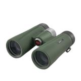 KOWA112147-LANG1-17c304be-4063-48d6-959a-226bdf95c204