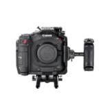 ES-T25-B-LANG1-17c65aa2-868f-4f28-92a1-806028a02f63