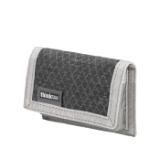 TNK125256-LANG1-17cba416-630c-4eaf-8960-846b13e347d8