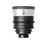 VP-50-PL-S-LANG1-17cf711a-4a57-4361-a102-0c0fdbed867d