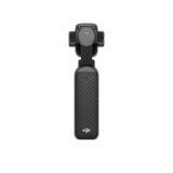 DJI489424-LANG1-17d036d5-a7cd-419e-a4a5-353693301322