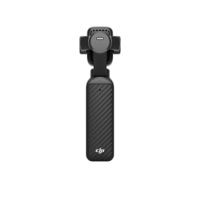 DJI Osmo Pocket 4P Vlog Combo