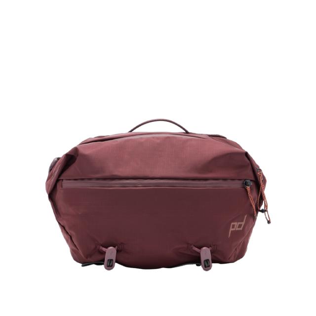 PEAK DESIGN OUTDOOR SLING 7L ECLIPSE