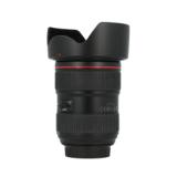 BRU13868-LANG1-17d4383e-2013-4711-8dd7-402aeefc80e9