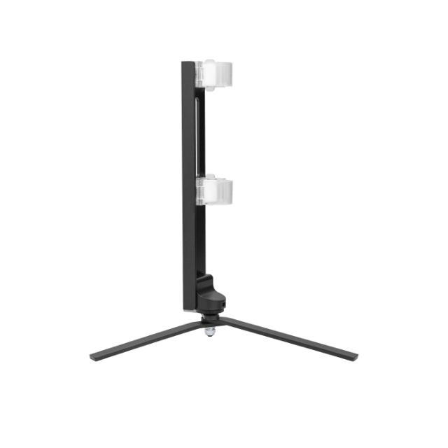 NANLITE FLOOR STAND FOR TUBE LIGHT T12