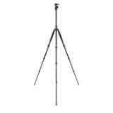 SIR114199-LANG1-17e0a919-7223-4b3a-8206-8b6f9e2c3ddd