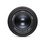 LEI11635-LANG1-17e92828-3058-4782-bd50-0a316033a3f3