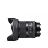 SIG414965-LANG1-17ea2311-8505-4308-b6a9-ad74242d3213