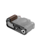 S4784-LANG1-17f29119-dd68-46db-a990-c2643906dbf9