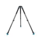 SIR125183-LANG1-17f6f8d1-23ee-4b71-9af9-f82411fb4460