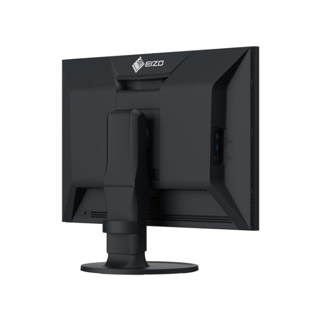 EIZO 24