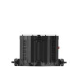 APU188932-LANG1-17fab0c3-b886-4697-8b43-4b6c44471485