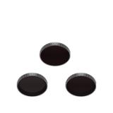 DJI488957-LANG1-17fc7950-42a4-442f-b0b4-68df591b0d84