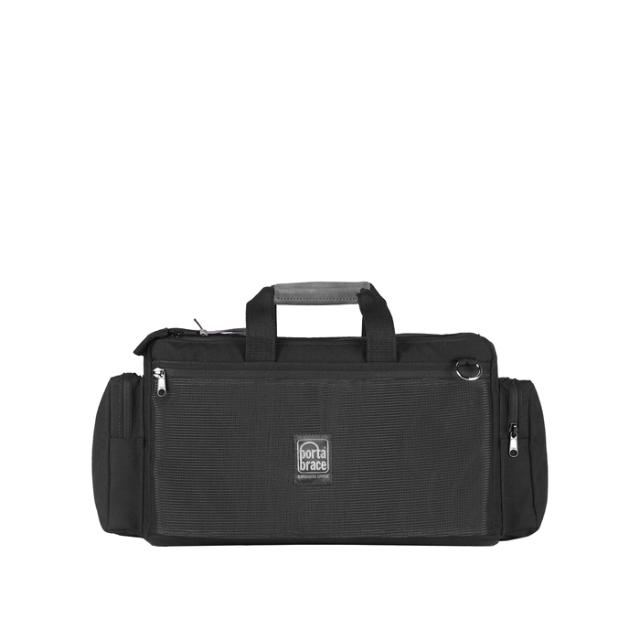 PORTABRACE SEMI RIGID CASE FOR BLACK MAGIC 6K