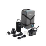 NAN123937-LANG1-180b802a-a12b-48d6-a6c5-c6640734e536