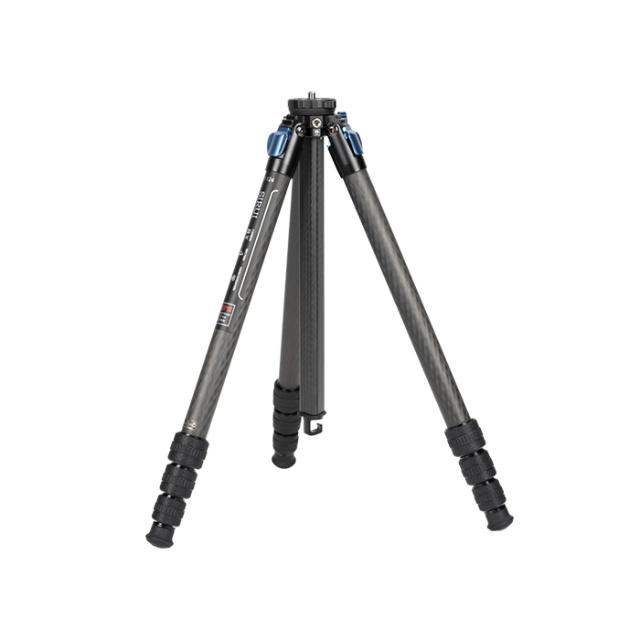 SIRUI ST-124 CARBON TRIPOD