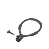 DJI488956-LANG1-18107df3-6143-4610-a3b2-3c129111cf39