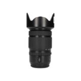 BRU13933-LANG1-1814625b-562f-4bbe-882d-b1e8462bcd5b